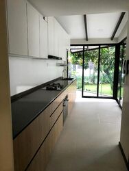 Chelsea Village (D5), Terrace #501788331